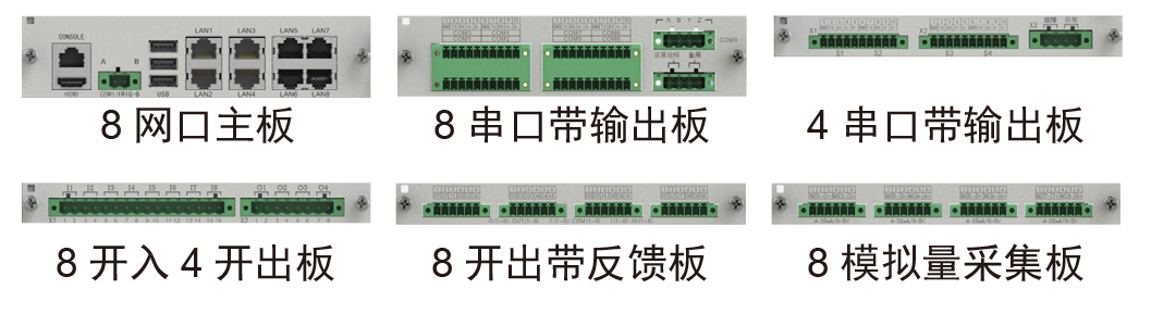 iHT-S818/818D/818Q