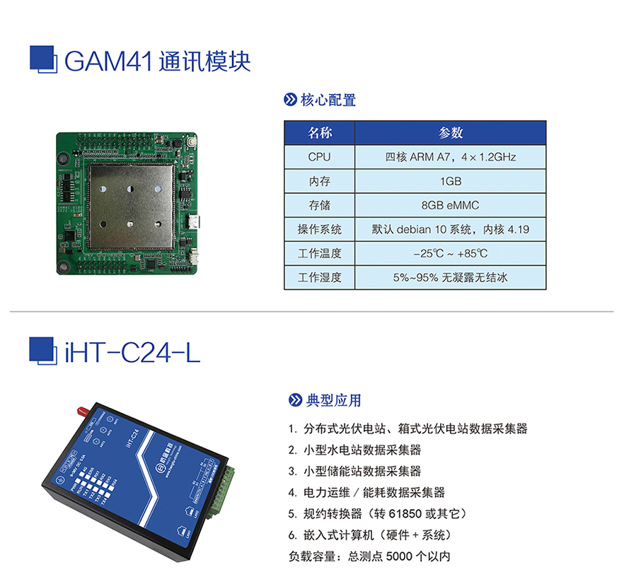 沐“光(guāng)”而行 | 杭途科技逢齊魯之春赴能源盛會