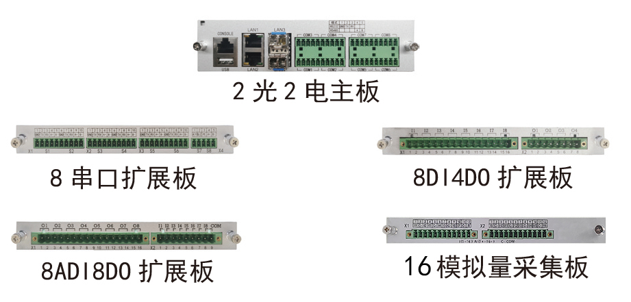 iHT-E110