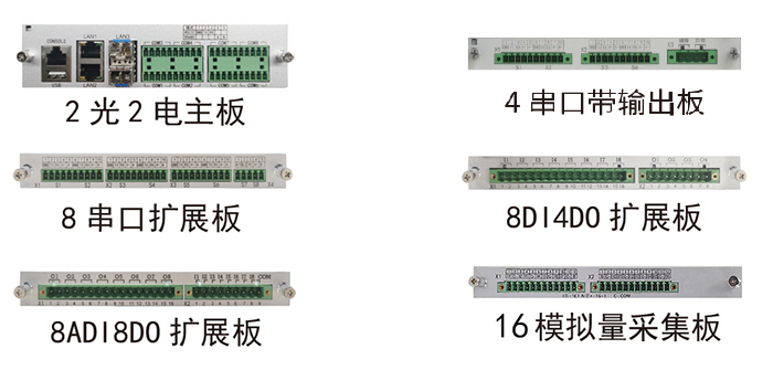 iHT-E120/420